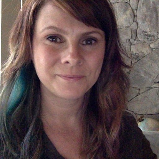 Casandra Fletcher