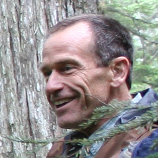 Paul Myers
