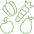noun_fruit-and-vegetables_1551474 noun_fruit-and-vegetables_1551474