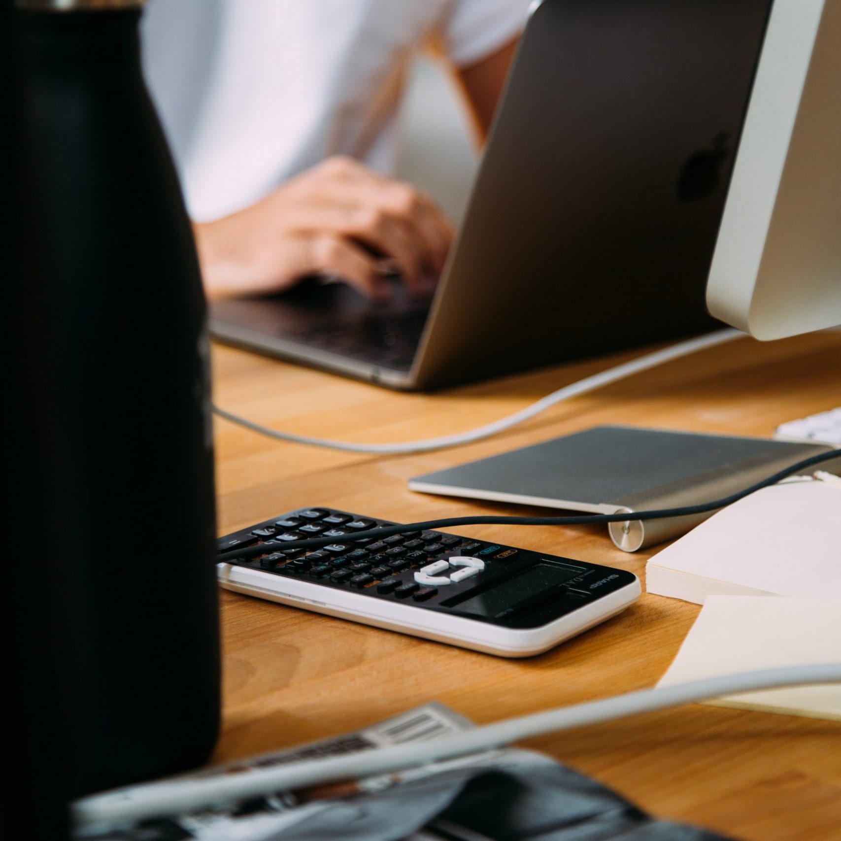 charles-deluvio-oqxph8c1ufe-unsplash charles-deluvio-oqxph8c1ufe-unsplash