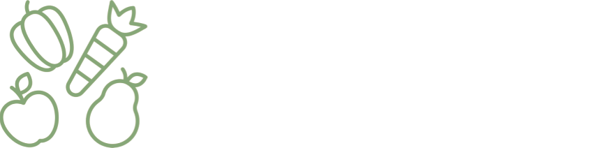 artboard-copy-77