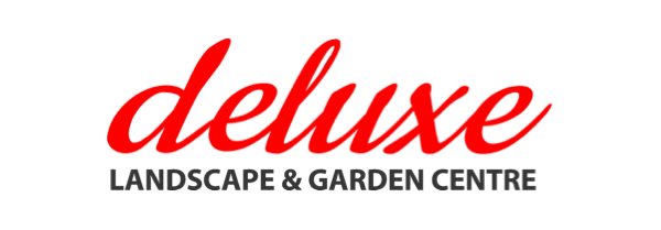 deluxe landscape & Garden center