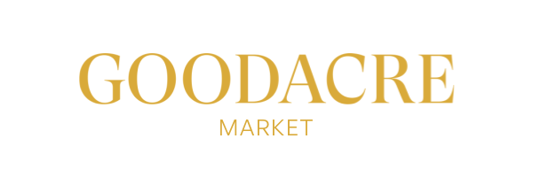 Goodacre Market
