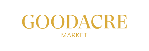 goodacre Goodacre Market
