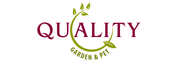quality-garden-and-pet Quality Garden & Pet