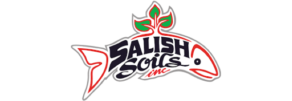 salish-soils Salish Soils Inc