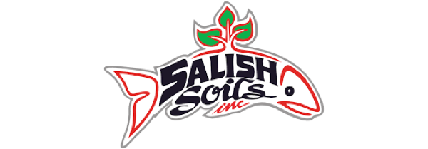 Salish Soils Inc