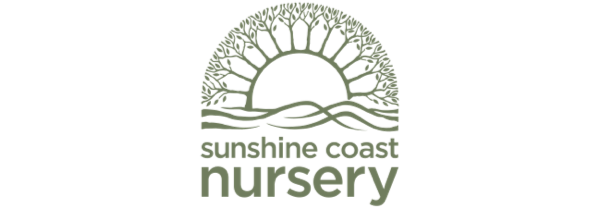 sunshine-coast-nursery Sunshine Coast Nursery