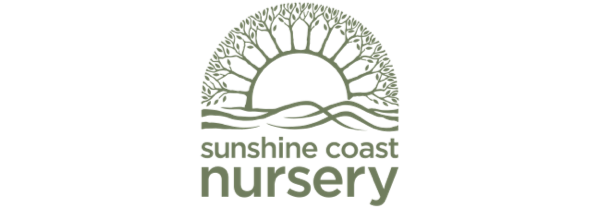 Sunshine Coast Nursery