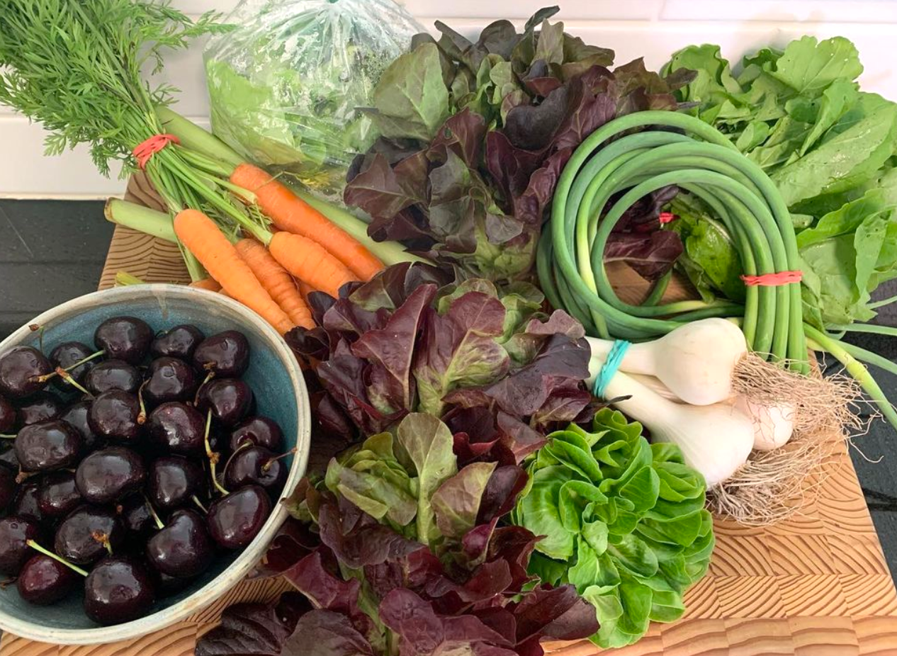 foodbox