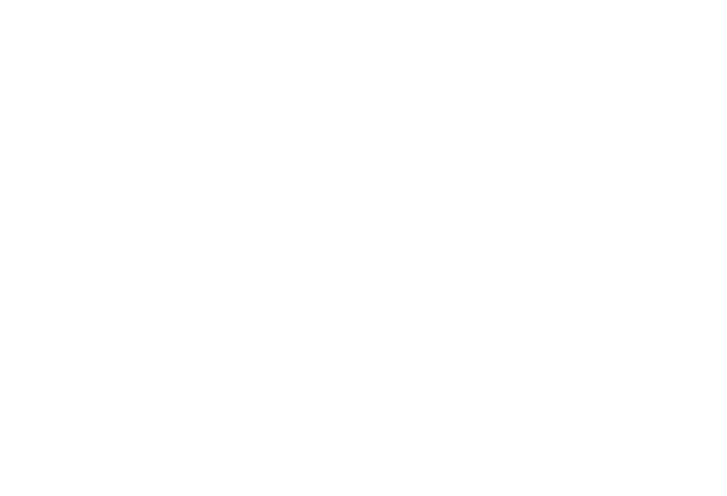 logo saying the local foodbox by One Straw Society