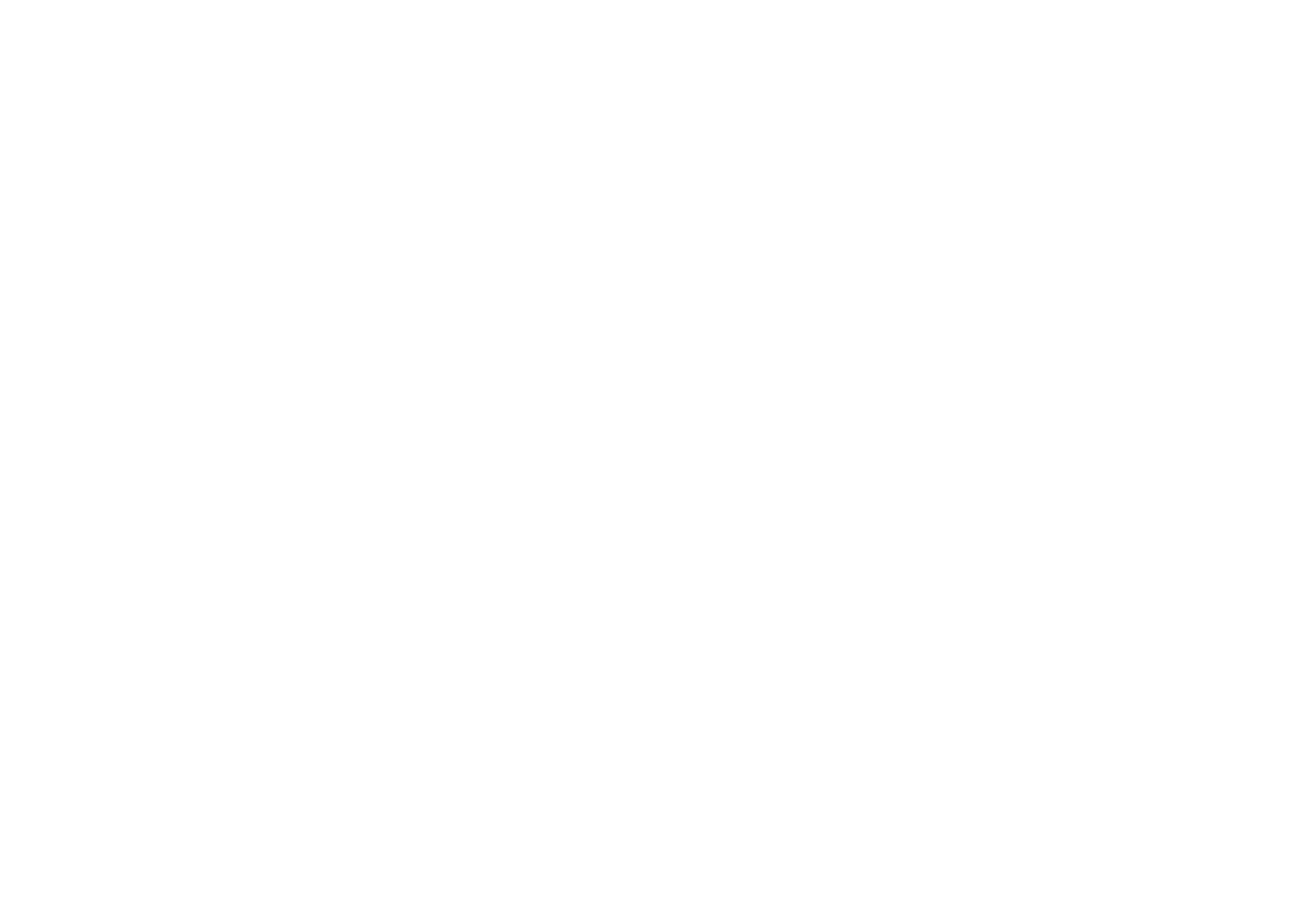 local-foodbox-program logo saying the local foodbox by One Straw Society