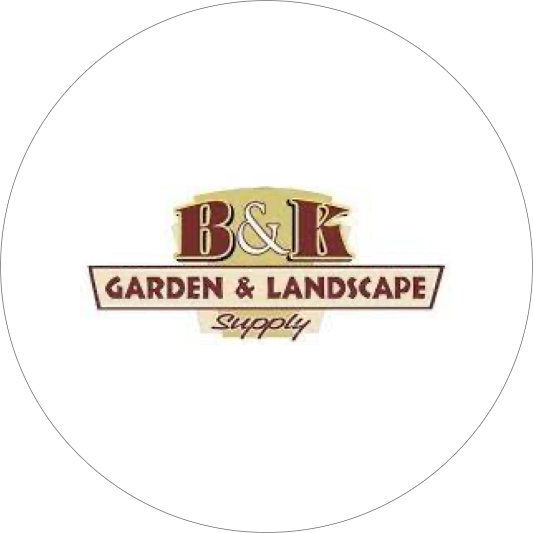 B&K Garden & Landscape