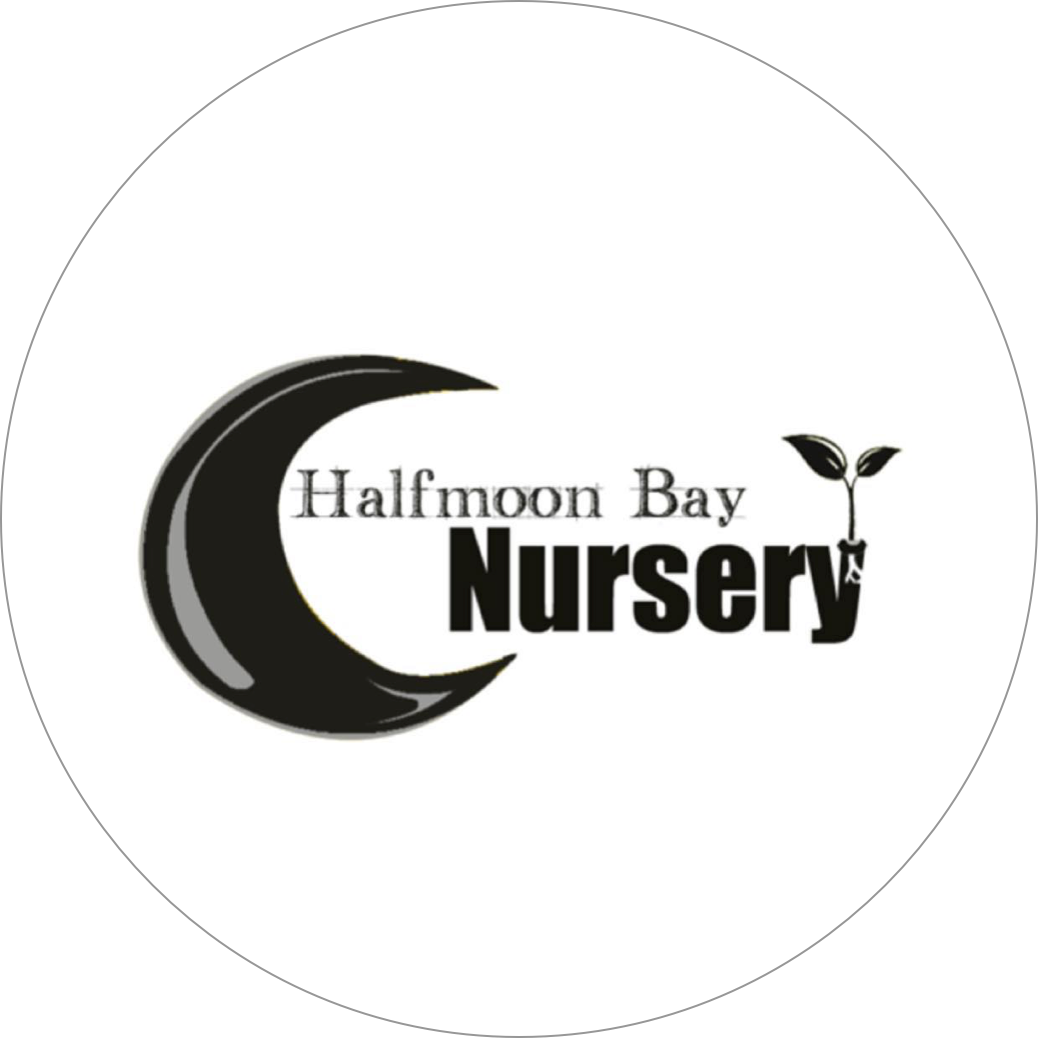 Halfmoon Bay Nursery