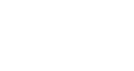 foodbox-subsidies-logo-with-arrow