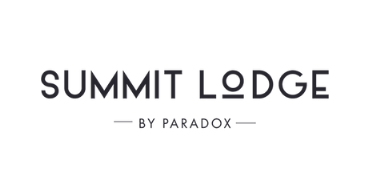 Summit Lodge