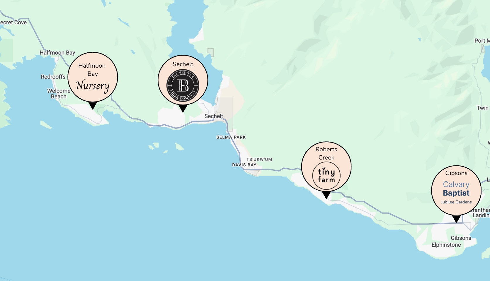screenshot-2025-07-02-at-10.48.22pm