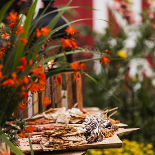 tinyfarmbigtable-coastphotoco-2023-08-15-4361