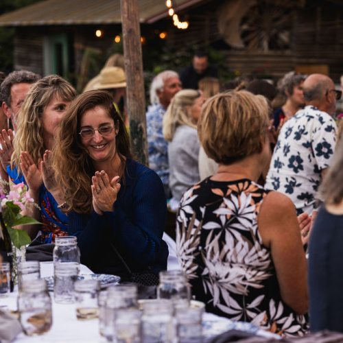 tinyfarmbigtable-coastphotoco-2023-08-15-4398