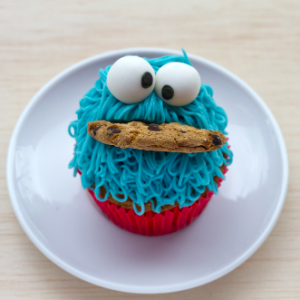 screen-shot-2025-10-30-at-1.27.01-pm