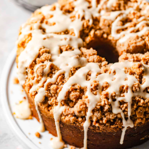 screen-shot-2025-10-30-at-3.12.49-pm