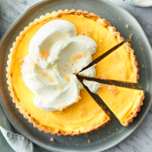 screen-shot-2025-10-30-at-3.32.51-pm