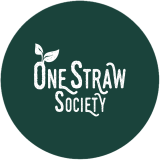 oss-logo-circle-on-spruce-teal-transparent