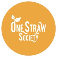 oss-logo-orange-circle-copy