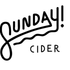 screen-shot-2025-11-28-at-7.21.53-pm