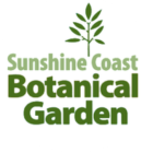 screen-shot-2025-11-28-at-7.22.35-pm