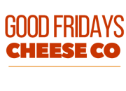 screen-shot-2025-11-28-at-7.23.00-pm