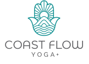 screen-shot-2025-11-28-at-7.36.27-pm