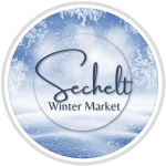 screenshot-2025-11-02-at-9.43.18am