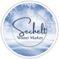 screenshot-2025-11-02-at-9.43.18am