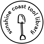 screenshot-2025-11-28-at-10.28.26pm