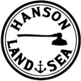 screenshot-2025-11-28-at-10.40.15pm