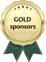 screenshot-2025-11-28-at-11.03.22pm