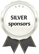 screenshot-2025-11-28-at-11.07.45pm