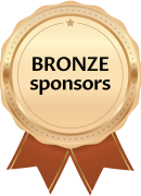 screenshot-2025-11-28-at-11.08.04pm