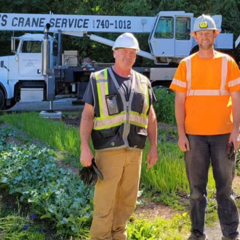 176250ba-c129-46dd-8f67-8a5ff10b5ab2