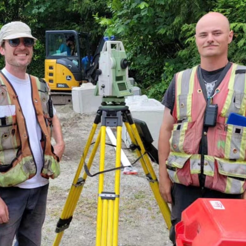 26bd05e6-0f0b-4d57-9b32-61355737c3a1