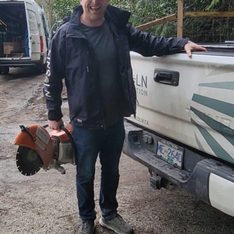 2c45e6ab-f360-4774-b3b8-d26f743ec87d