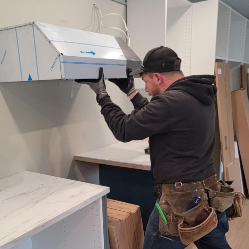 2e9f4c88-036c-416b-a878-8244385e8386