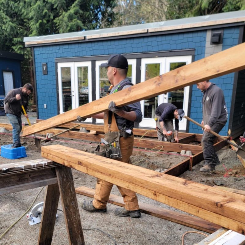 3f7e5ae5-8792-4ec1-b6f0-9efd7f3ef9fd