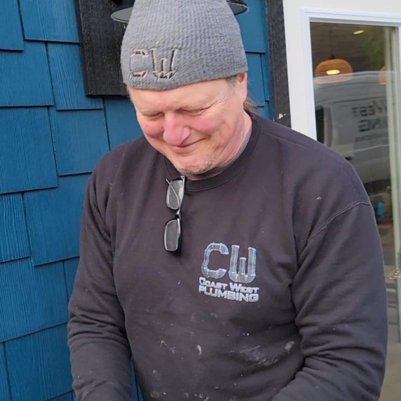 63de0439-74ac-48e5-94df-0d6214347187