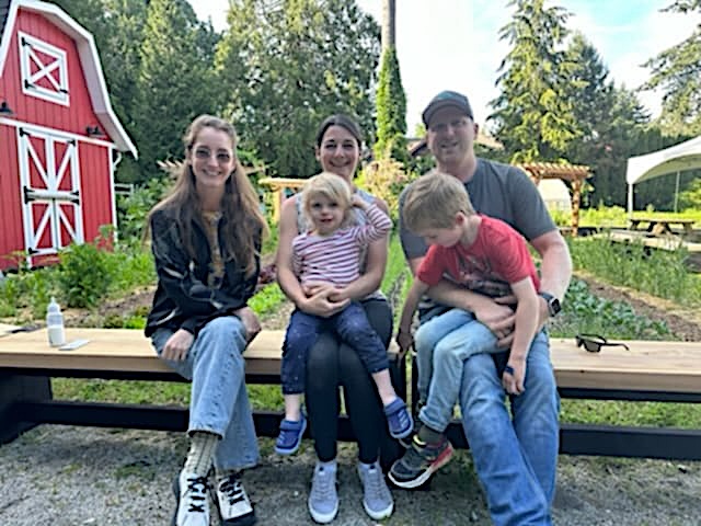 adc8b929-7d5e-42c6-9ff2-164458932caf