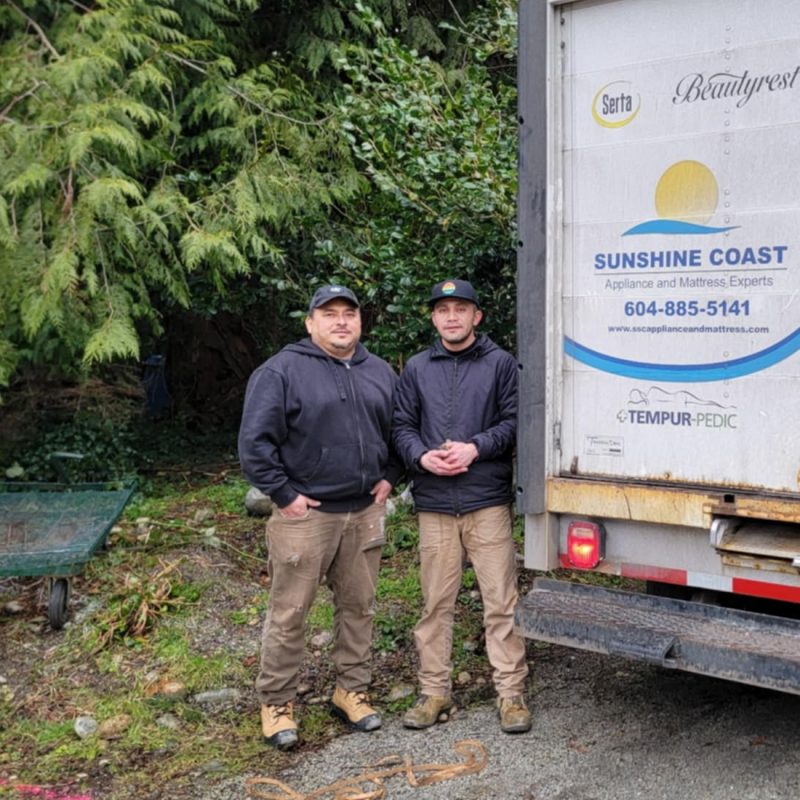 add4beb9-5a6f-4c32-a6de-fa26a2a94fae-1