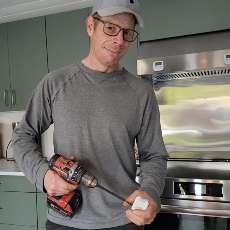 d8cb47b3-cebc-49d1-8137-99ea05d4d5f8