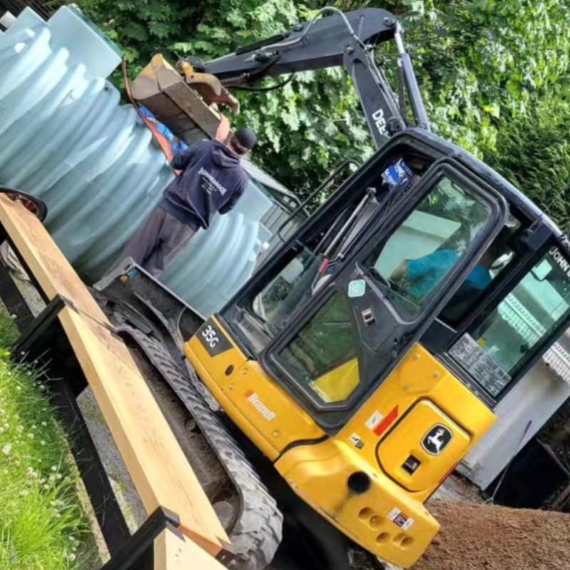 e49f03c1-e9a9-48f0-9558-8bfd4c4c8202