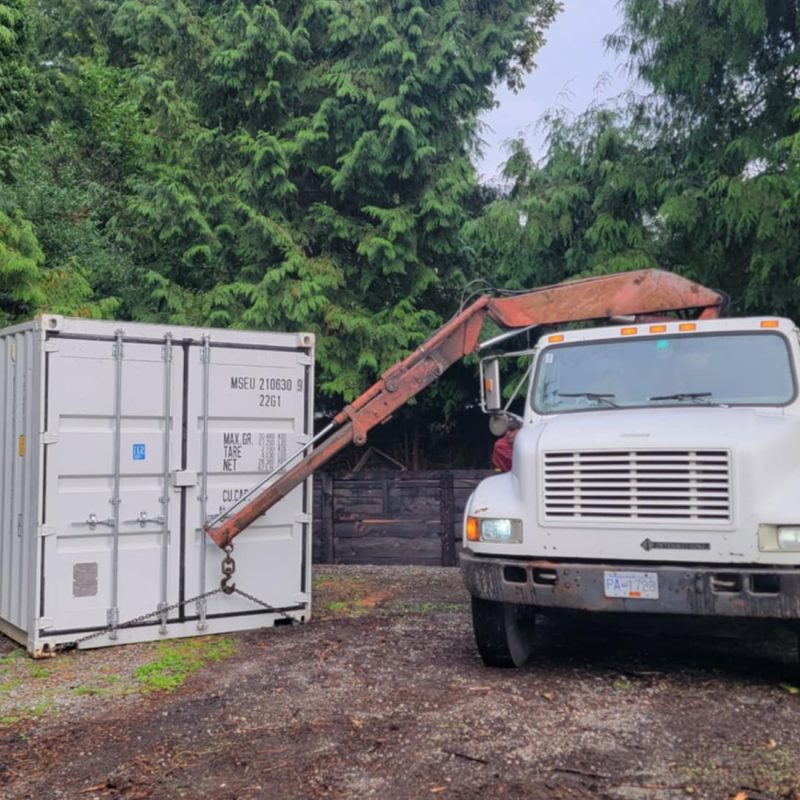 f6875479-ee2a-430c-9b55-e4eaa4b4f515